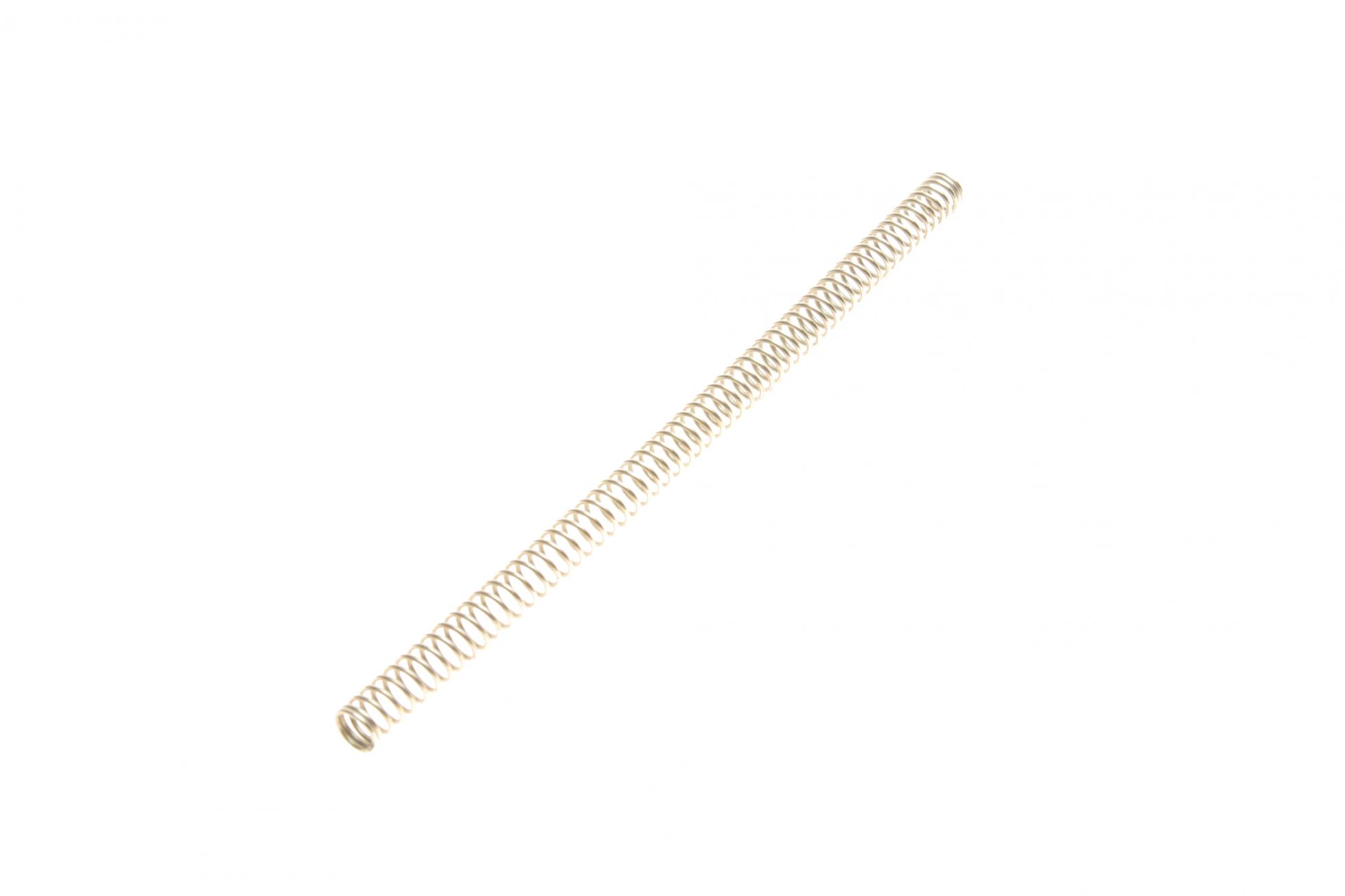 MF562 KAVO PARTS